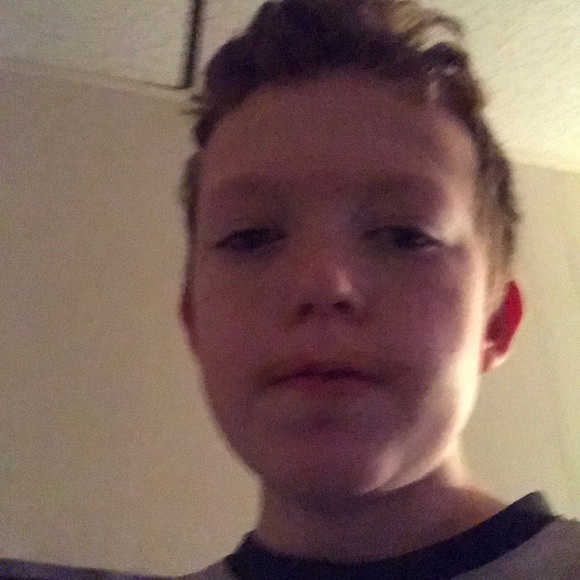 dkkdkdkkjjrijf